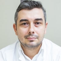 Dr. Săndulescu Andrei