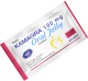 Kamagra Oral Jelly
