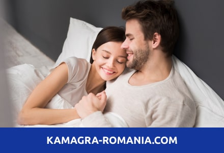 Avantajele Kamagra Oral Jelly