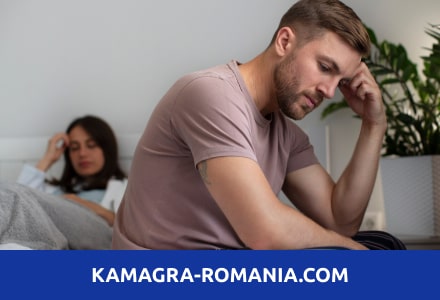 Indicații de utilizare și cum să utilizați corect Kamagra Oral Jelly