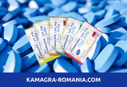 Efecte secundare și măsuri de precauție în utilizarea Kamagra Oral Jelly