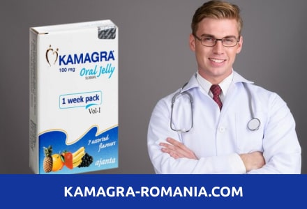 Efecte secundare și măsuri de precauție în utilizarea Kamagra Oral Jelly