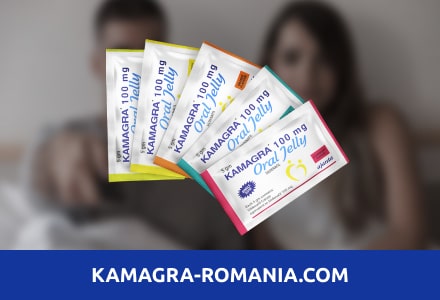 Cumpără Sildenafil